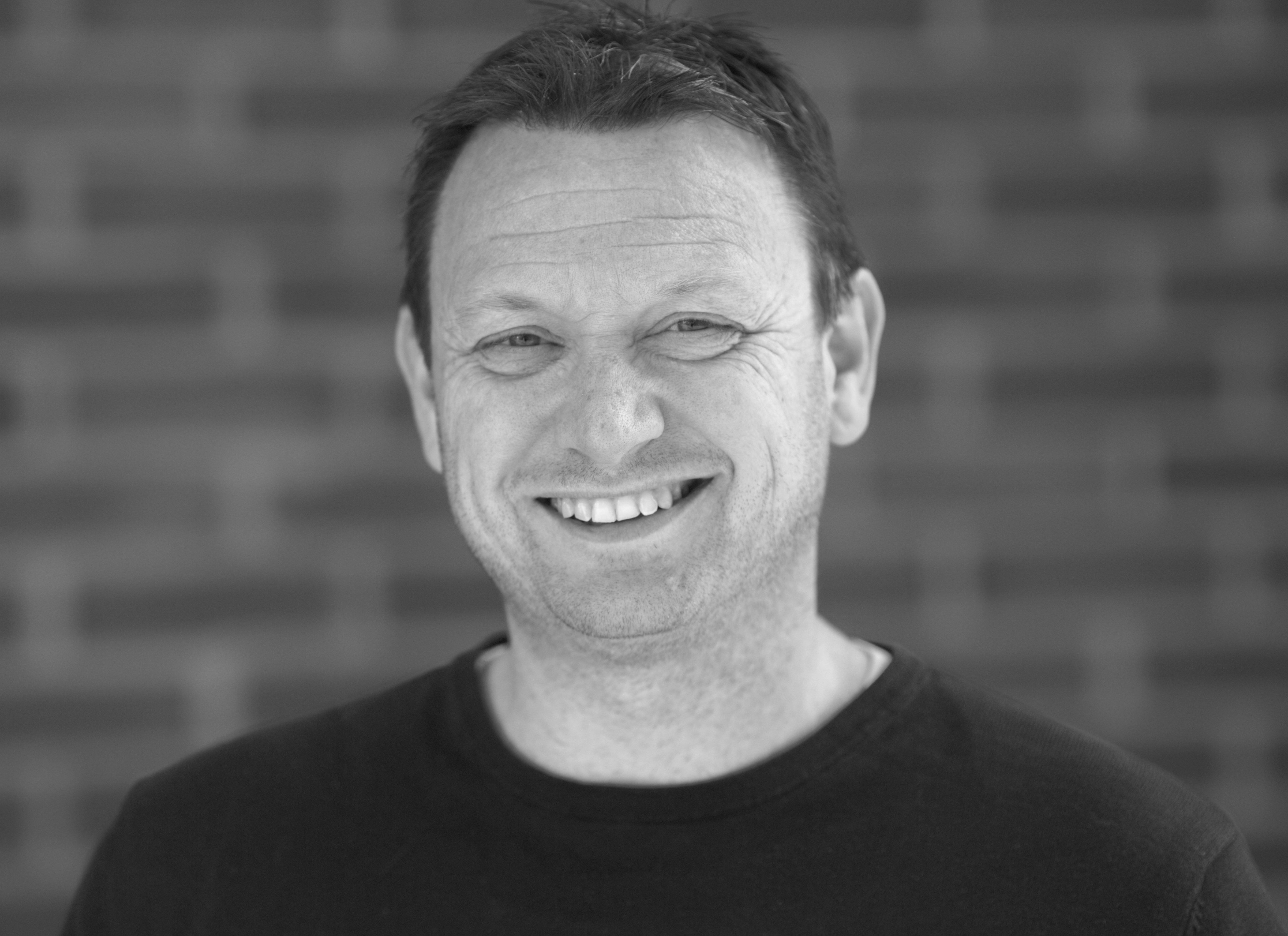 Fredrik Gunnestad